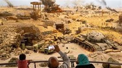 منها رسيا والصين.. 6 دول تستعد للحرب