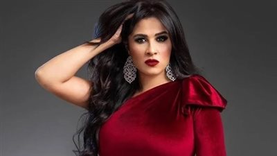 اتسمت بطباعة الفهد Leopard Print.. ياسمين عبد العزيز تتصدر التريند بعد إطلالة ملفتة (صورة)