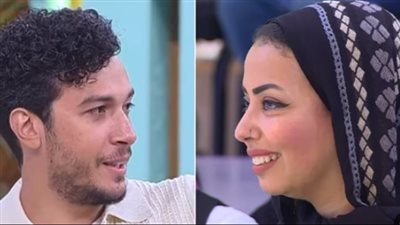 من هي داليا ابنة صبحي خليل؟