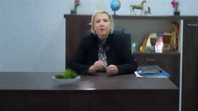 بعد 23 عاما.. أيقونة المطبخ الجزائري تستنجد بالرئيس والسبب