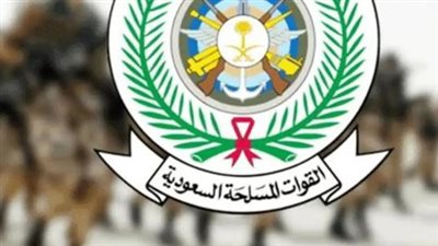 طريقة التقديم على وزاره الدفاع القبول الموحد 1445