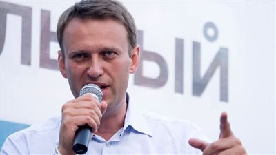  الاستخبارات الأمريكية: ربما بوتين لم يأمر بإعدام زعيم المعارضة الروسي في السجن