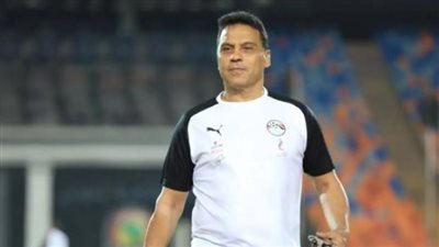 تصريحات نارية لـ حسام البدري.. ماذا قال عن مارسيل كولر وبيتسو موسيماني؟