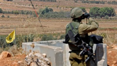 خبير سياسي: تصفية الوجود الفلسطينى فى الأراضى المحتلة عملية مخطط لها