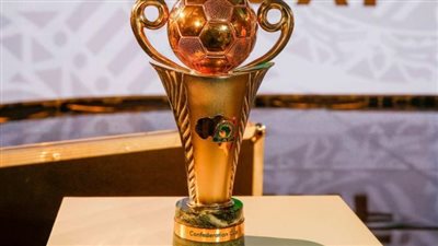 مواعيد مباريات اليوم والقنوات الناقلة