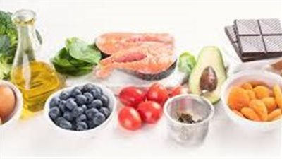 البيض والأسماك أبرزهم.. أطعمة تساعد على الذكاء