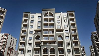 خطوات الحجز في شقق صندوق التنمية الحضرية