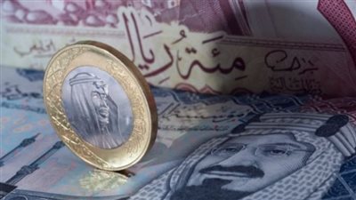 سعر الريال السعودي مقابل الجنيه المصري في السوق السوداء اليوم 28 _ 4_ 2024 