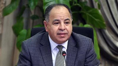 المالية: إتاحة ٤٤ مليار جنيه لتمويل شراء القمح المحلى من المزارعين