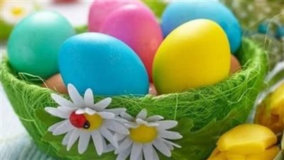  لموظفي القطاعين العام والخاص.. موعد إجازة شم النسيم بعد قرار رئيس مجلس الوزراء