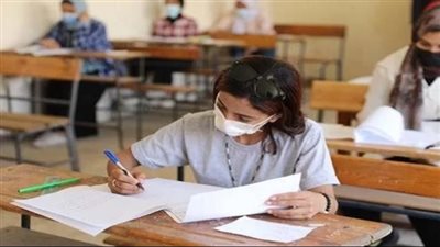  مواعيد امتحانات الثانوية العامة 2024.. وأبرز الضوابط والتعليمات 