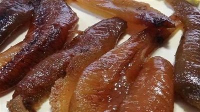 أسعار الرنجة والفسيخ في شم النسيم من ملك الرنجة 2024.. البطروخ الخشن 800 جنيه