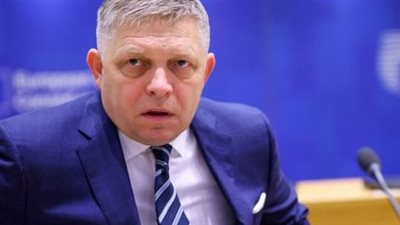 حرية الإعلام 