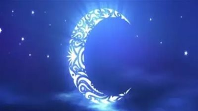 أفضل أدعية في شهر ذو القعدة 2024