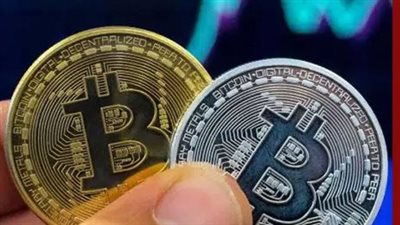 أسعار العملات المشفرة اليوم 29_4_2024