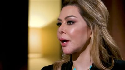 رغد صدام حسين تكشف صفحات من مذكرات والدها.. معلومات جديدة 