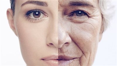 منها - النشاط البدني... خطوات إبطاء شيخوخة البشرة