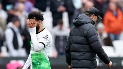 الدوري الإنجليزي في شهر أبريل.. نهاية مأساوية لليفربول وسط صراع شرس بين أرسنال والسيتي