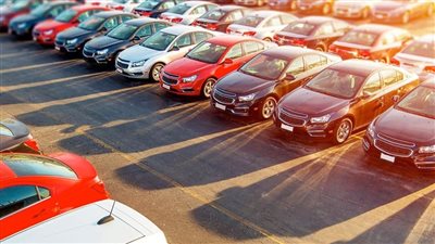 آخر موعد للتسجيل على سيارات المصريين بالخارج 2024