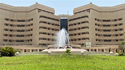 طريقة التسجيل في جامعة الملك عبدالعزيز