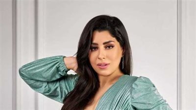 الحديث الكامل لـ أيتن عامر لبرنامج كلام نواعم عبر شاشة قناة MBC