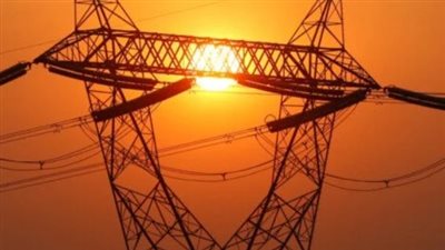 انقطاع الكهرباء عن أنحاء سوريا نتيجة أعطال عديدة