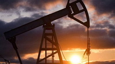 هبوط أسعار النفط وخام برنت يسجل ٨٨ دولار للبرميل