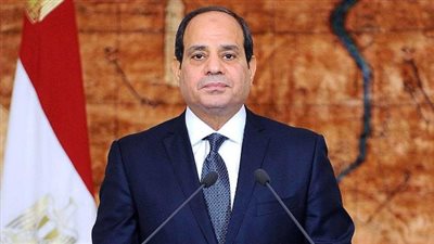 الرئيس عبدالفتاح السيسى يعلن عن إطلاق خط طيران مباشر من البوسنة إلى مدينة الغردقة