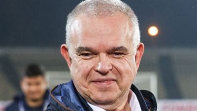 طاجيكستان تستدعي السفير الروسي بسبب انتهاكات حقوقية مزعومة ضد المواطنين