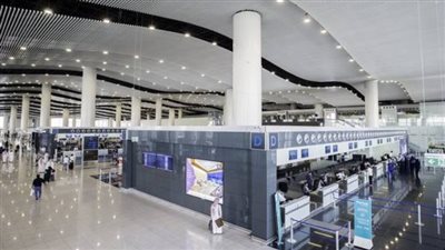 بعد ما تصدر مطار الملك خالد التريند.. ما هي خطوات حجز تذكرة طيران السعودية Saudi Arabia؟