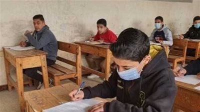  ضوابط امتحانات الفصل الدراسي الثاني 2024.. وجدول الشهادة الإعدادية بالمحافظات