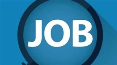  الشروط المطلوبة للتقديم على jobs وظائف الهيئة العامة للسلع التموينية