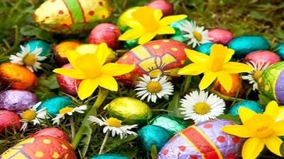  الإجازات الرسمية المتبقية في 2024.. متى شم النسيم Sham El-Nessim وعيد العمال؟