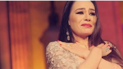  أستاذ الفن الراقي.. ماذا قالت شريهان عن فؤاد المهندس؟