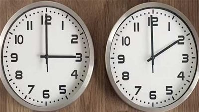 مواعيد البنوك في التوقيت الصيفي