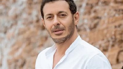 عن حياته وأعماله.. من هو مصطفى شعبان Mostafa Shaaban نجم 