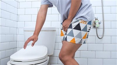 أسباب حرقان البول.. التهابات الجهاز التناسلي أبرزها