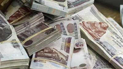  خطوات الاستعلام عن معاشات شهر مايو 2024