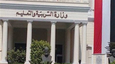  لمعرفة اللجان.. خطوات الحصول على أرقام جلوس الثانوية العامة 2024