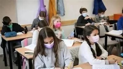 موعد امتحانات الطلاب المصريين في الخارج 2024.. والأوراق المطلوبة 