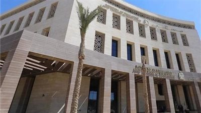 موعد تظلمات مسابقة 30 ألف معلم.. والخطوات 