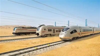  المستندات المطلوبة لوظائف القطار الكهربائي الخفيف 2024