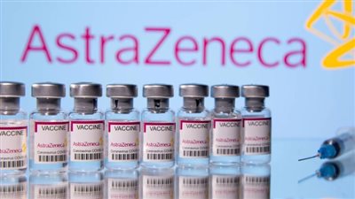  مخاطر لقاح أسترازينيكا AstraZeneca.. وآثاره الجانبية 