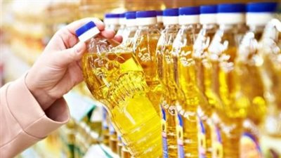 أسعار السلع التموينية لشهر مايو 2024