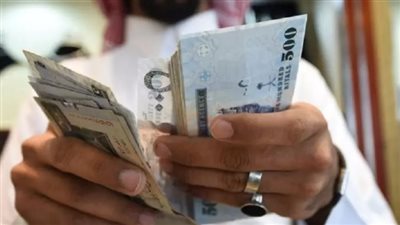 Saudi Arabia.. موعد صرف معاشات المتقاعدين لشهر مايو 2024