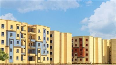 رابط حجز شقق الإسكان الاجتماعي 2024.. سجل هنا cservices.shmff