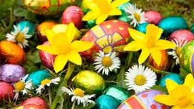  موعد اجازة عيد العمال 2024