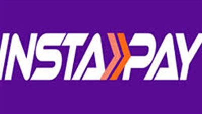 حد السحب من تطبيق انستا باي Insta pay.. وخطوات التسجيل