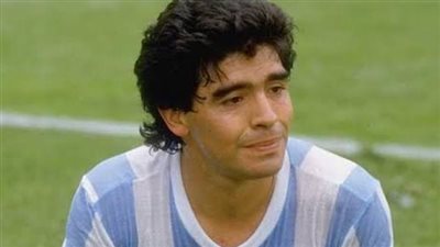 Maradona.. تقرير طبي يفجر مفاجأة حول وفاة مارادونا.. أعرف الحكاية من البداية