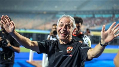  مفاجأة مارسيل كولر بخصوص الصفقة العربية المنتظرة للنادي الأهلي Al-Ahly.. شوبير يوضح